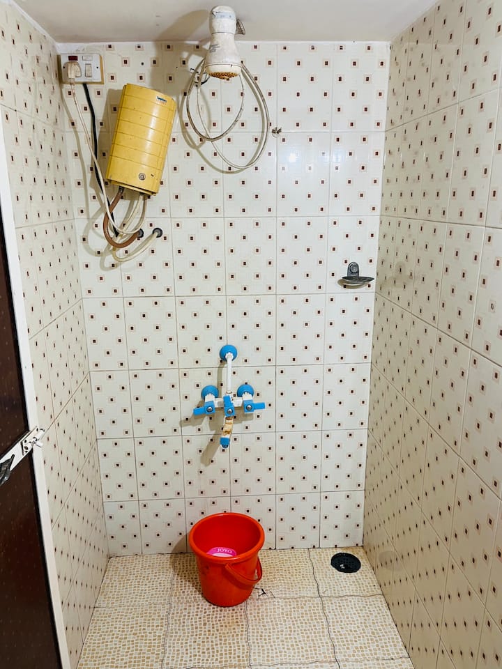 Listing image 11