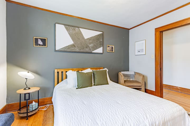 საძინებელი 2