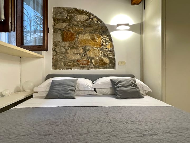 Forte dei Marmi Vacation Rentals & Homes - Tuscany, Italy | Airbnb