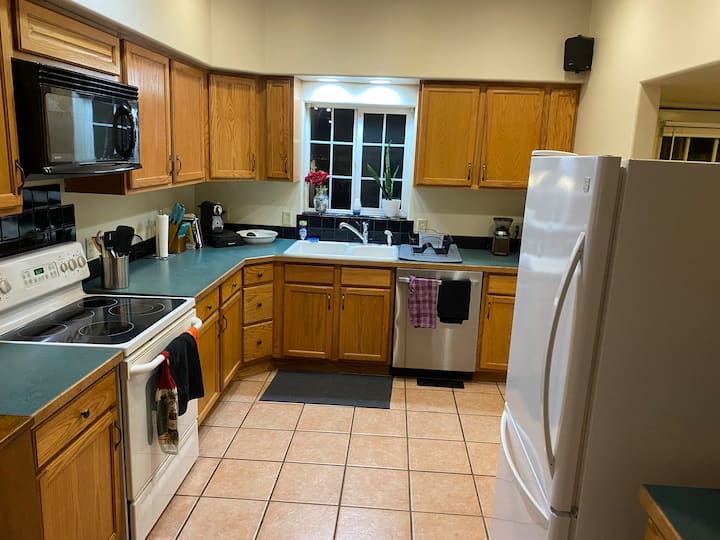 10 Best PetFriendly Airbnbs In Missoula, Montana Updated 2024 Trip101