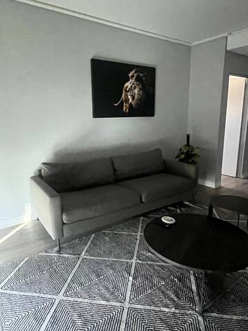 Experience the Cape Town CBD in style! gallery image 5