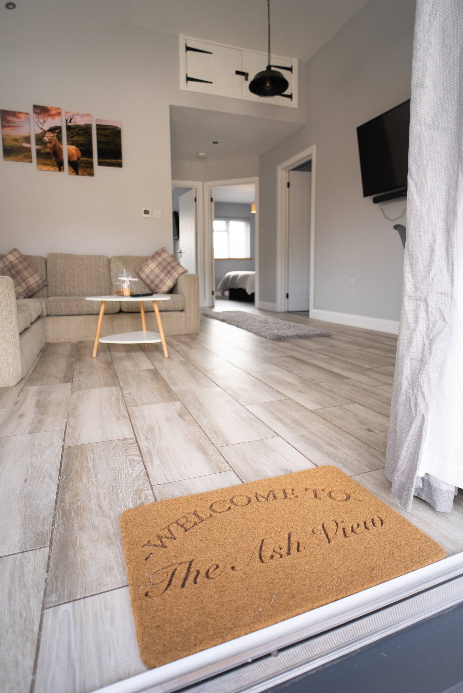 The Ash View — foto 2