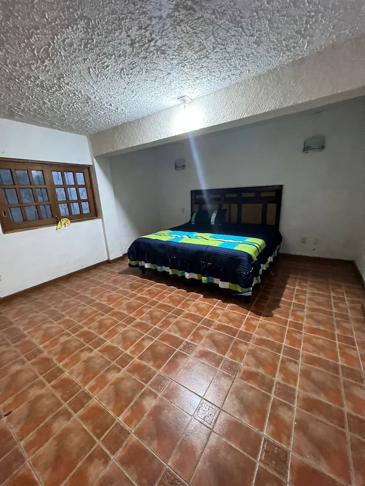 غرفة النوم 3