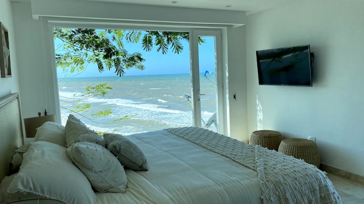 Habitación 4
