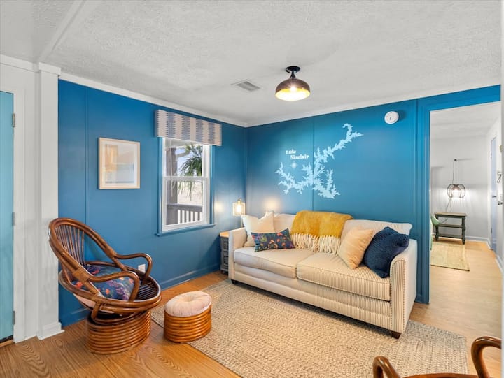 Bračni krevet (širok 150 - 179 cm)