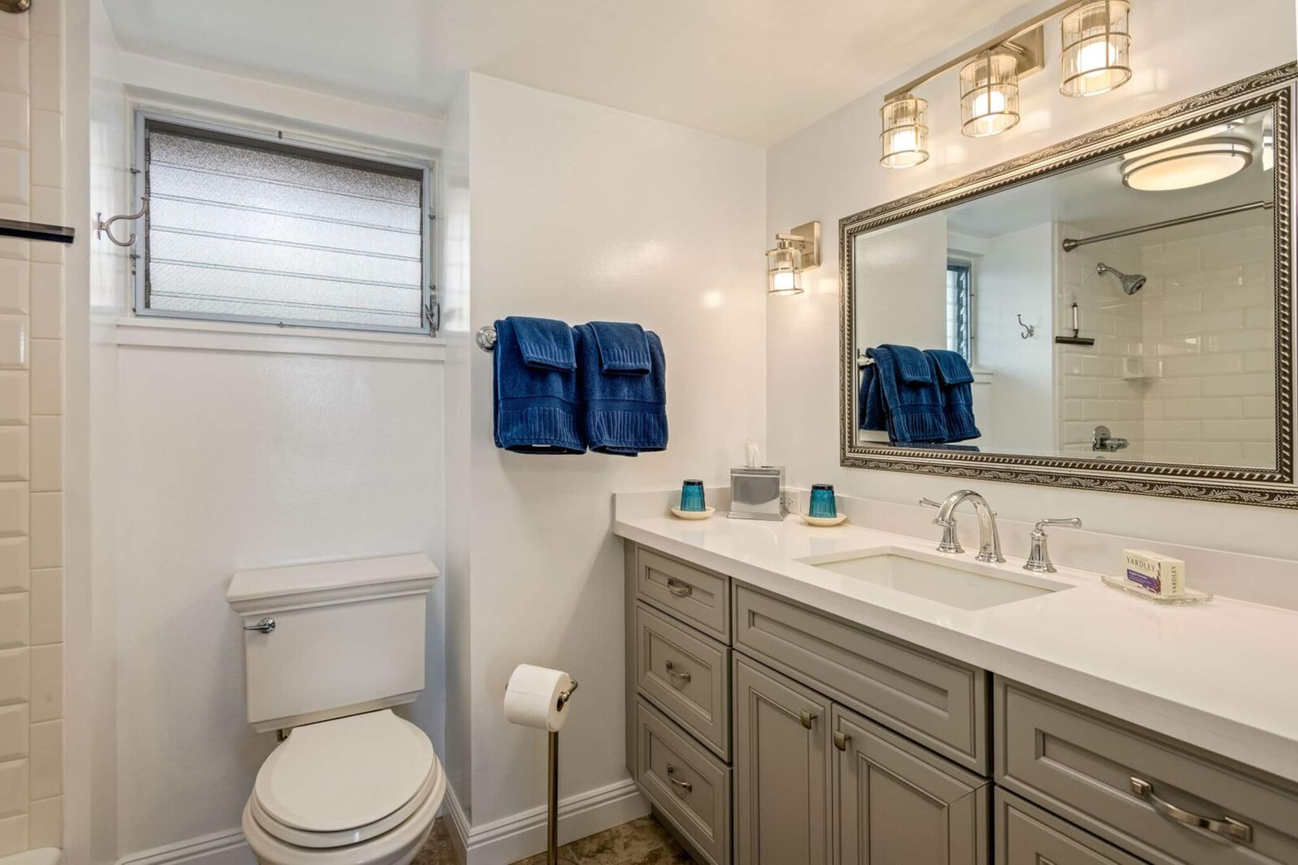 Condo in Kailua-Kona · ★5.0 · 1 bedroom · 1 bed · 1 shared bath - Image 8