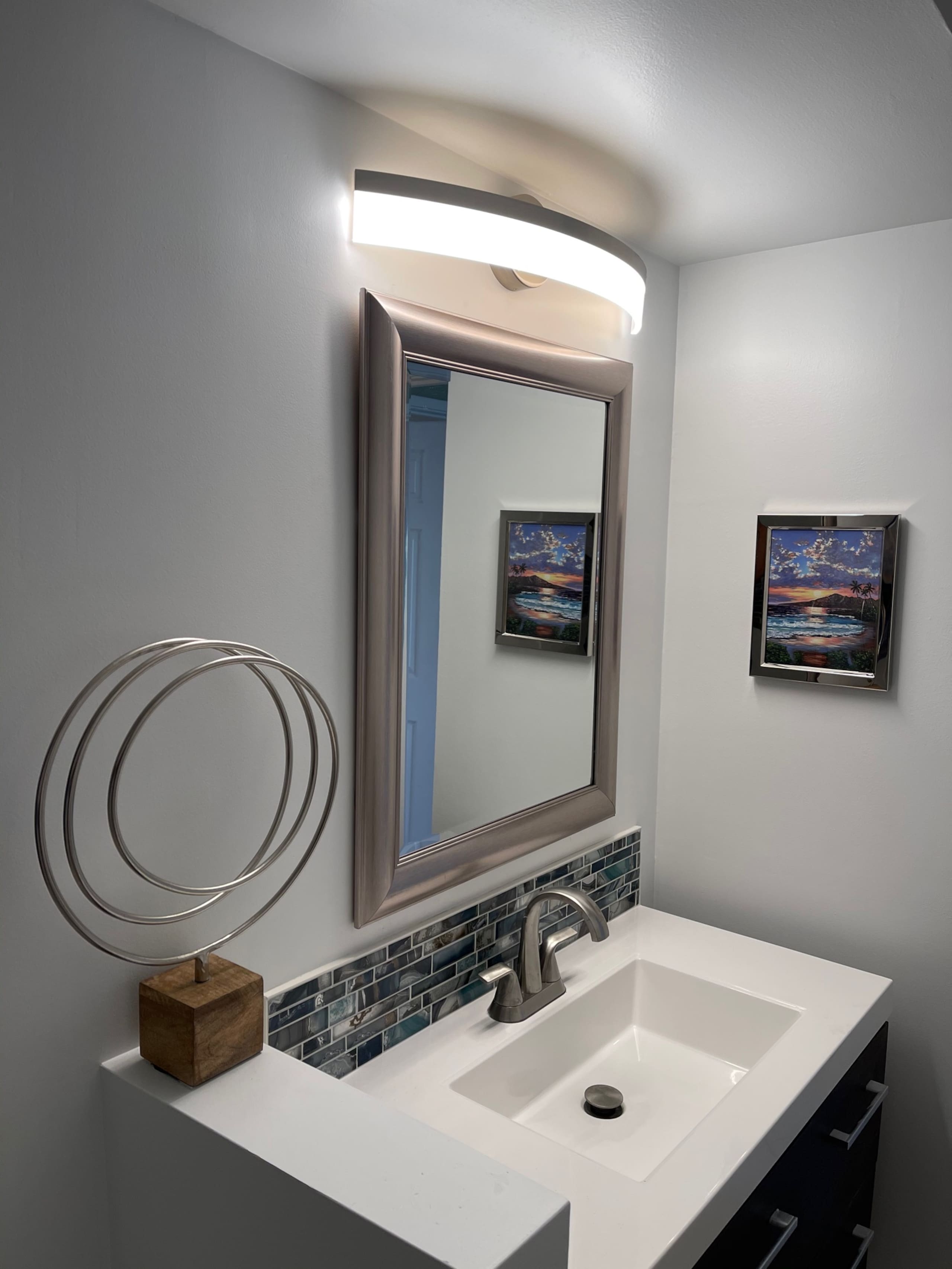 Condo in Lahaina · ★4.94 · 1 bedroom · 2 beds · 1 bath - Image 4