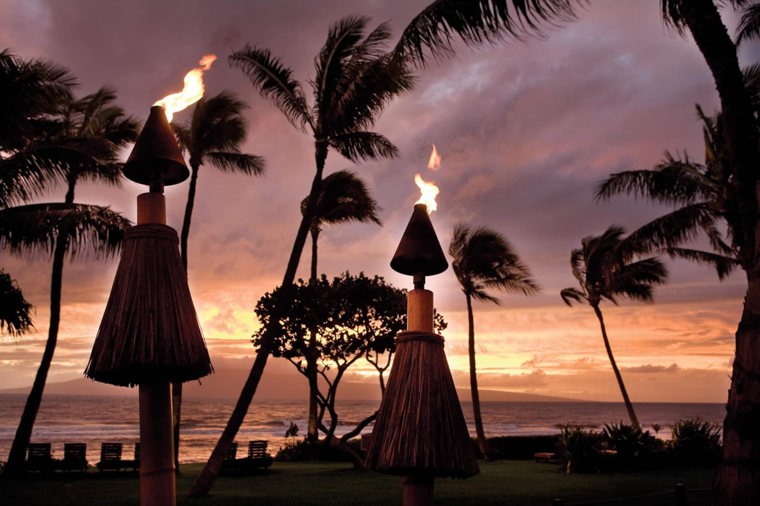 Condo in Lahaina · ★5.0 · 2 bedrooms · 4 beds · 2 private baths - Image 13