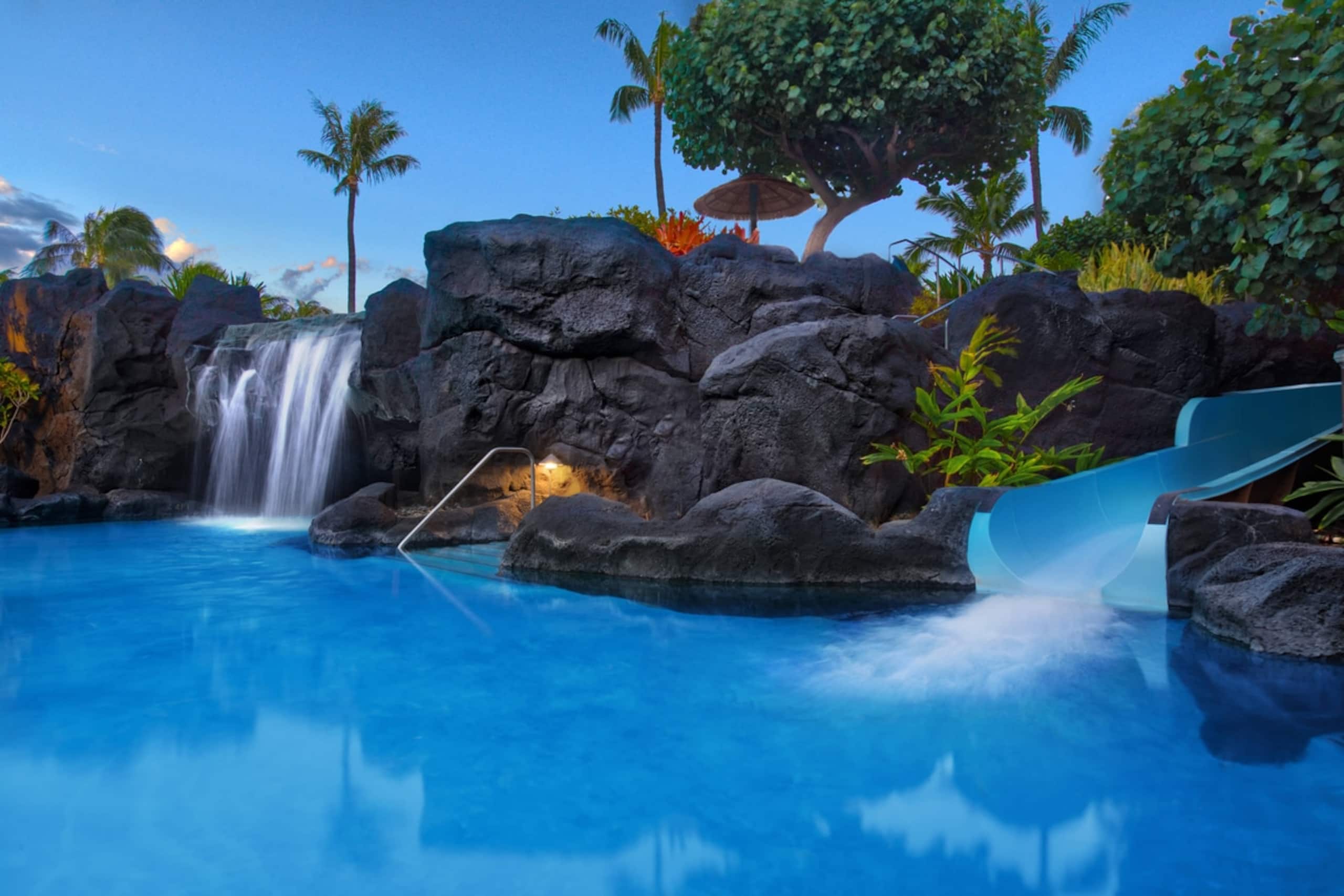 Condo in Lahaina · ★5.0 · 2 bedrooms · 4 beds · 2 private baths - Image 21