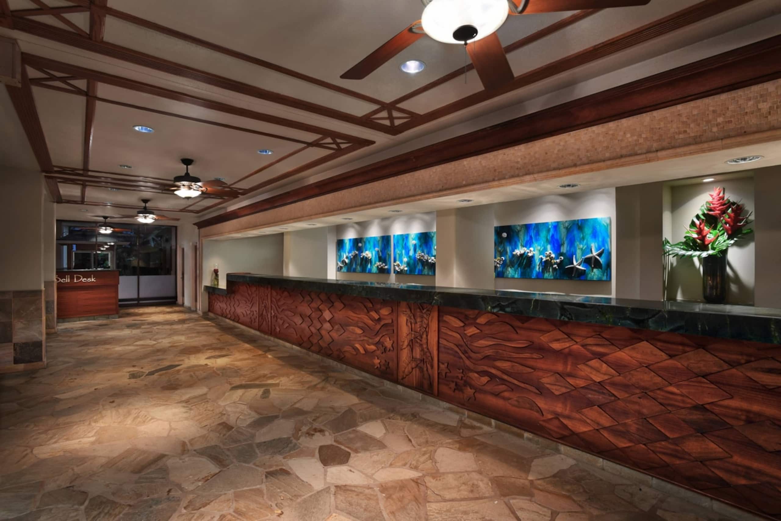 Condo in Lahaina · ★5.0 · 2 bedrooms · 4 beds · 2 private baths - Image 35
