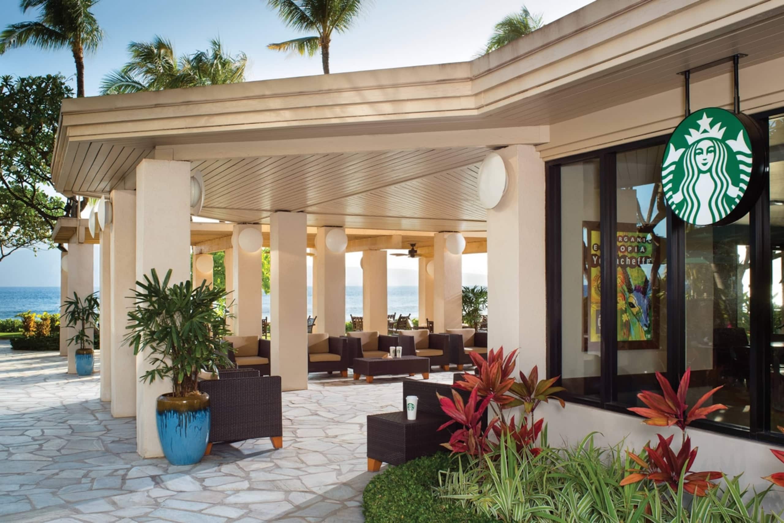 Condo in Lahaina · ★5.0 · 2 bedrooms · 4 beds · 2 private baths - Image 23