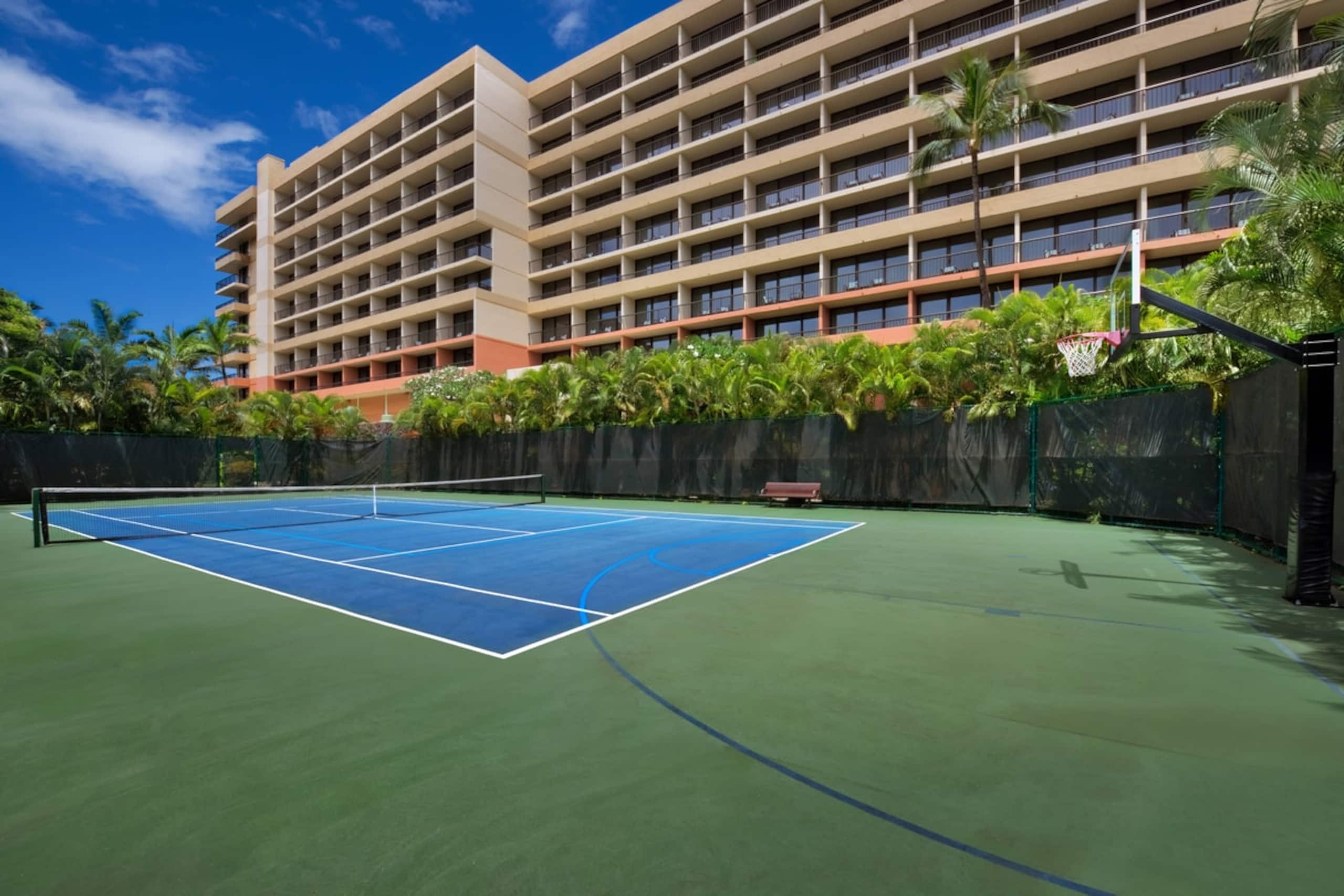 Condo in Lahaina · ★5.0 · 2 bedrooms · 4 beds · 2 private baths - Image 27