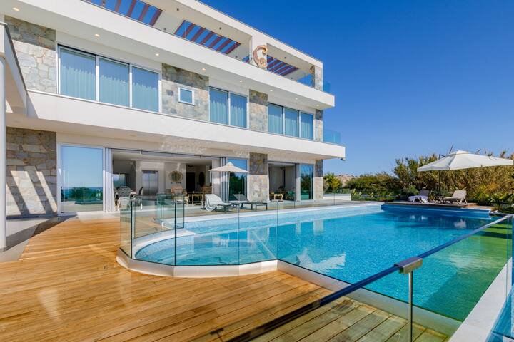 Luxel managed Airbnb listing 2