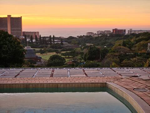 Seaview House Southcoast