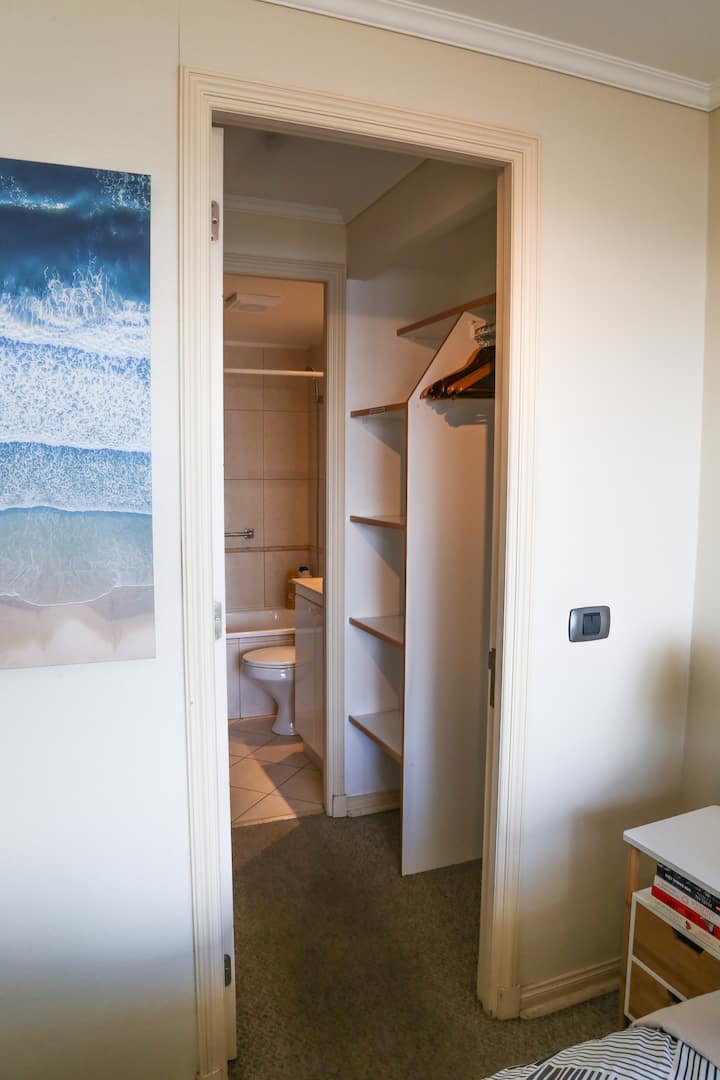 ห้องนอน1