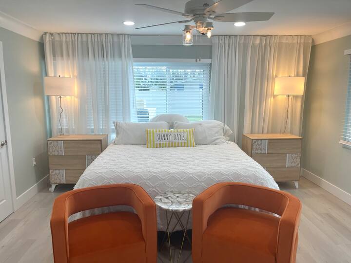 Top 10 PetFriendly Airbnbs Near Longboat Key, Florida Updated 2024