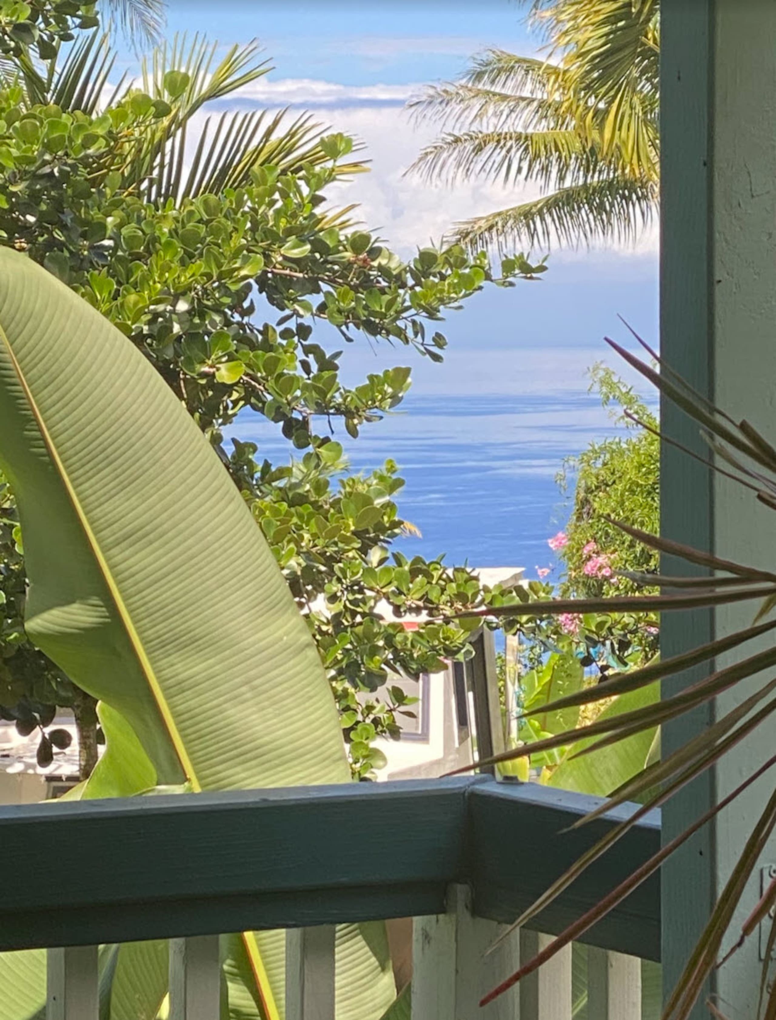 Manta Suite Sleeps 6 (TA-154-746-2656-01) - Photo 14