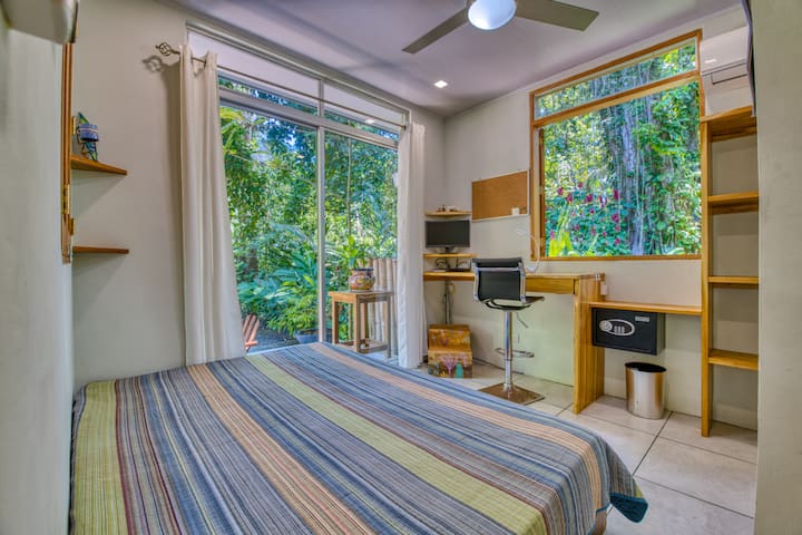 საძინებელი 2