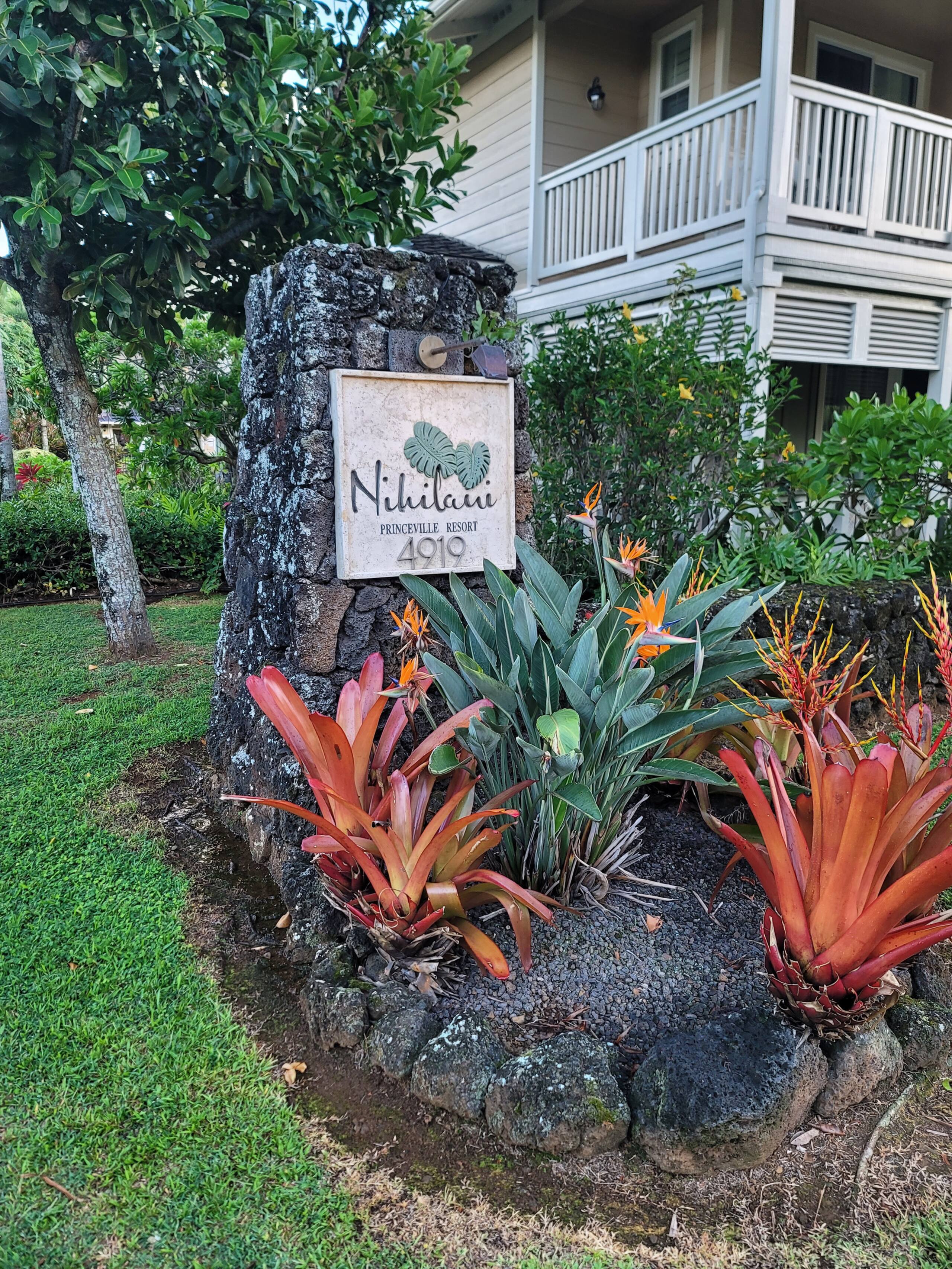 Luxury Nihilani North Shore Condo 2bd/2ba with A/C - Image 5
