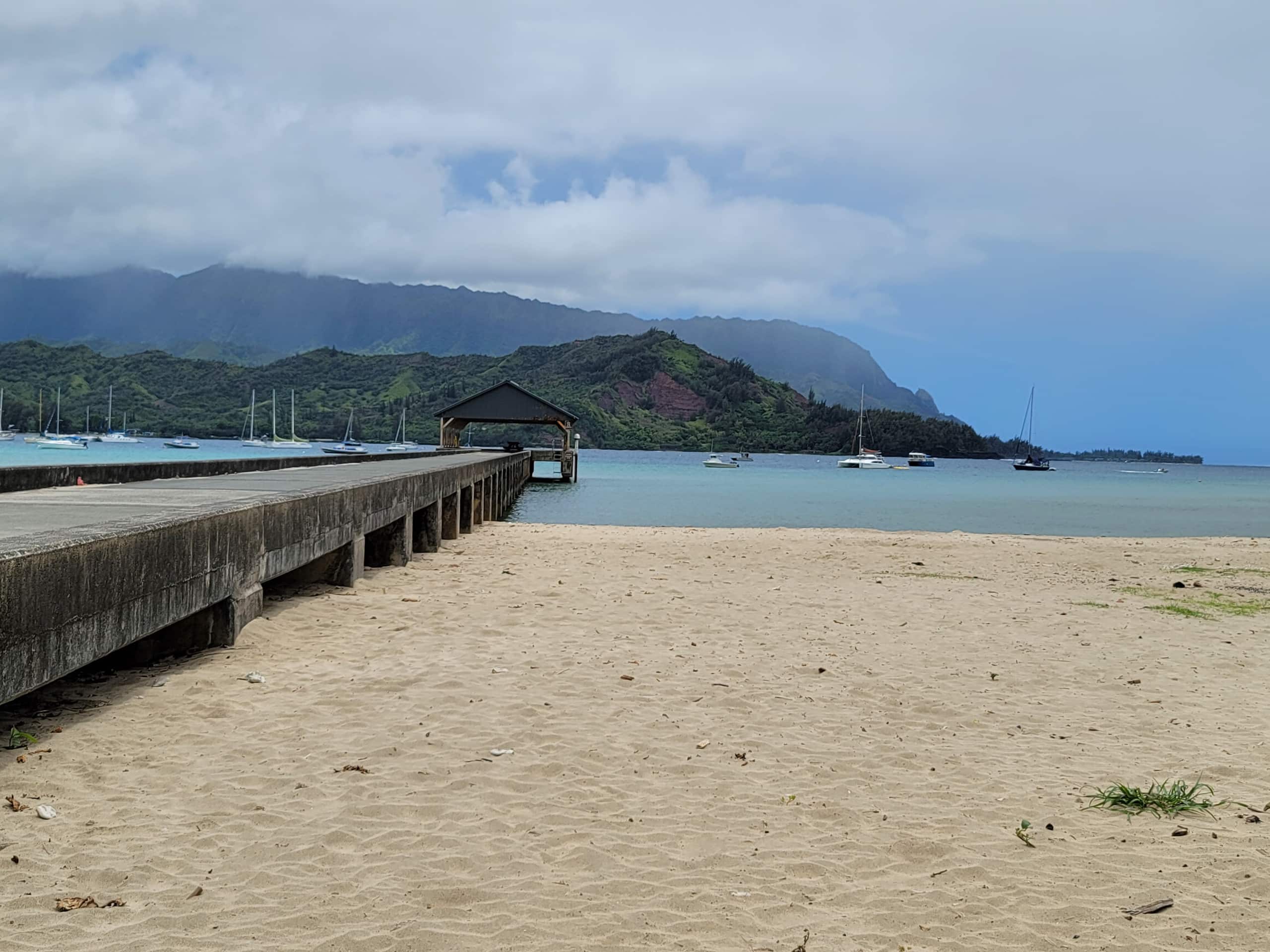 Luxury Nihilani North Shore Condo 2bd/2ba with A/C - Image 18