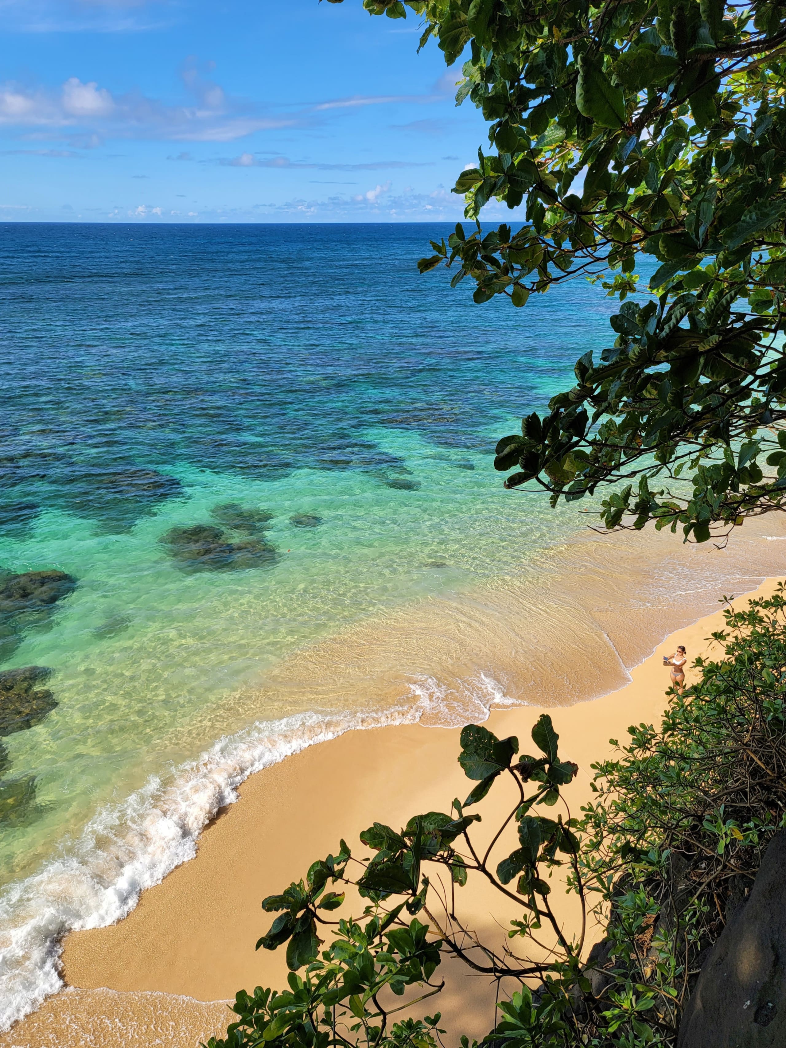 Luxury Nihilani North Shore Condo 2bd/2ba with A/C - Image 13
