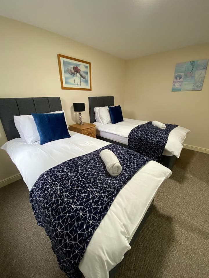 ห้องนอน2