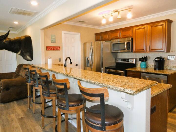 10 Best Ranches To Stay Near Stephenville, Texas Updated 2024 Trip101