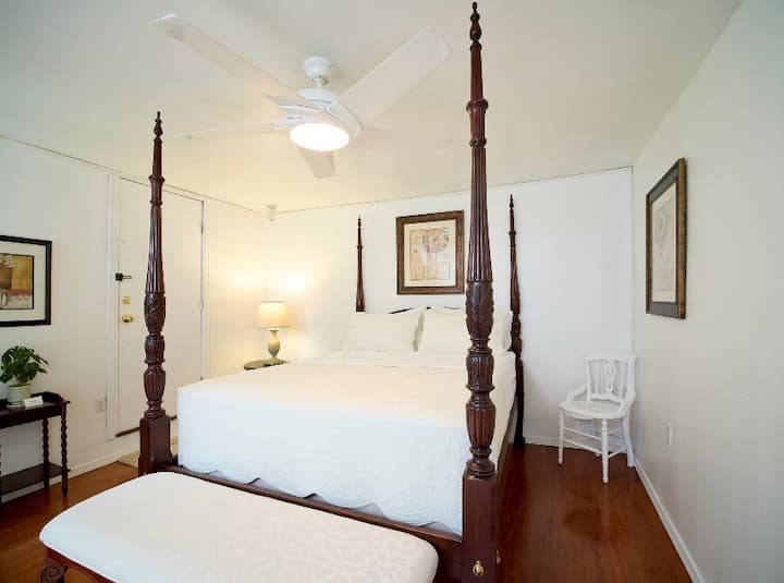 Quarto 3