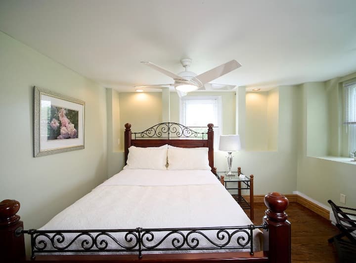 Quarto 1