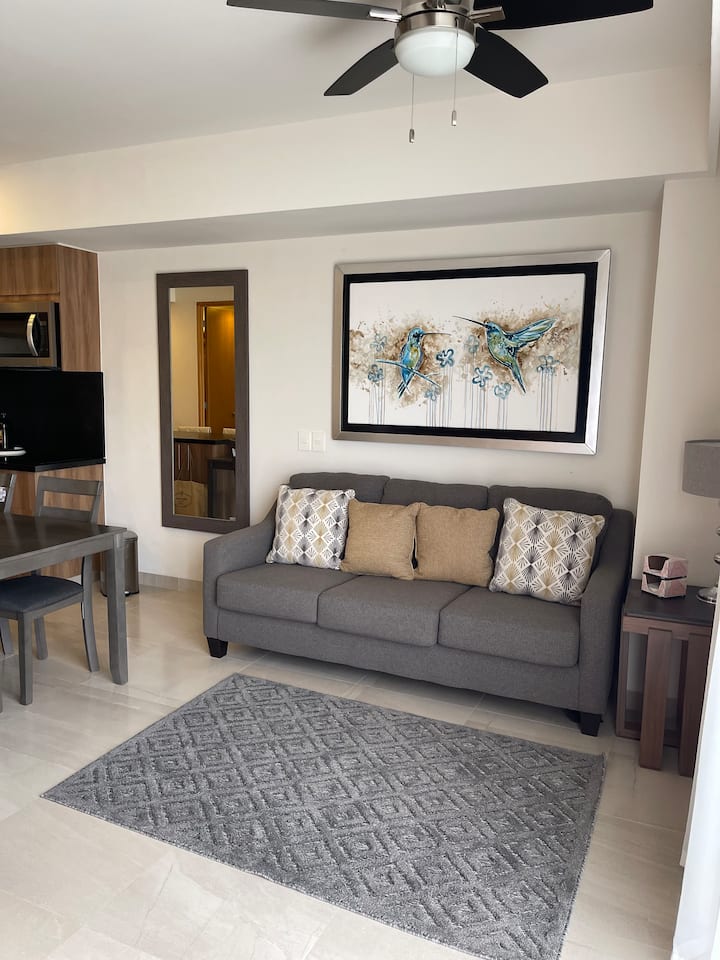 Beautiful Condo, Life Bucerias - Bucerías