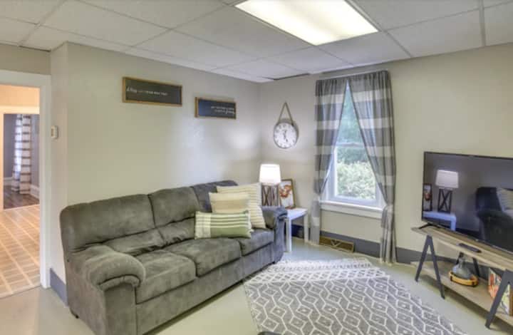 ห้องนั่งเล่น