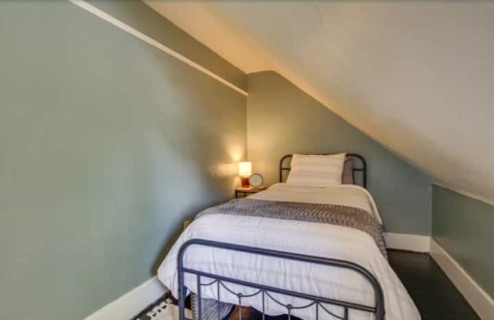 ห้องนอน2