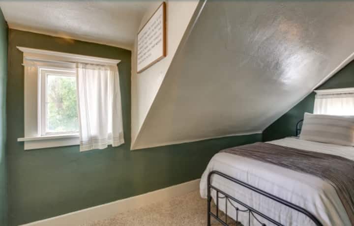 ห้องนอน3