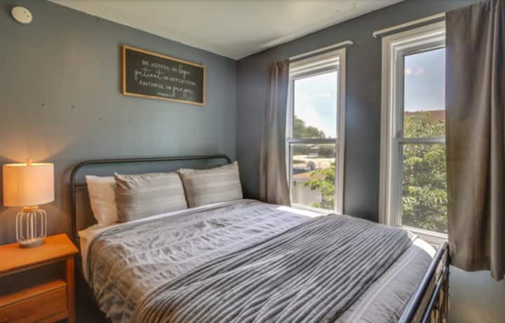 ห้องนอน1