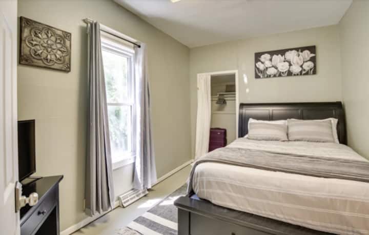 ห้องนอน4