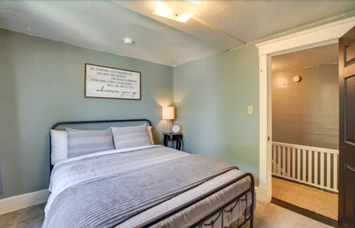 ห้องนอน5