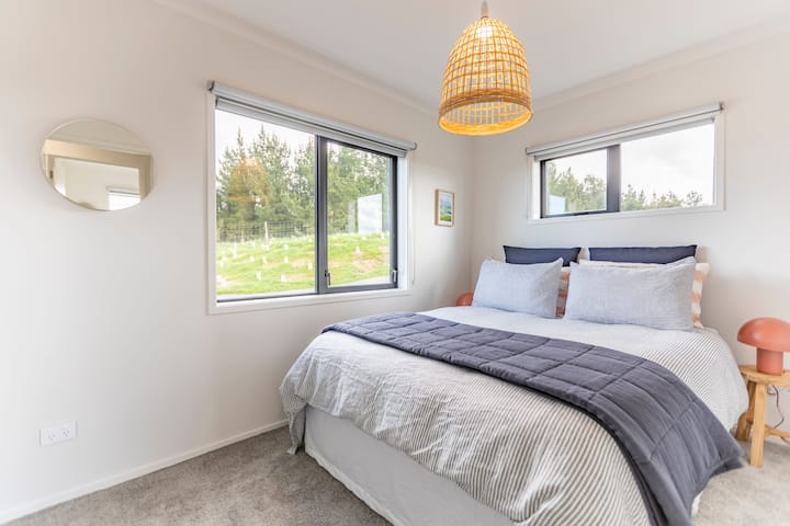 غرفة النوم 3