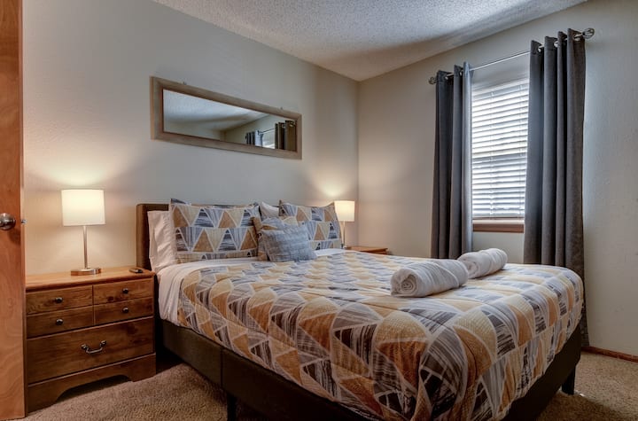 Chambre 3