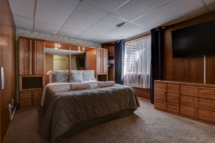 Chambre 4