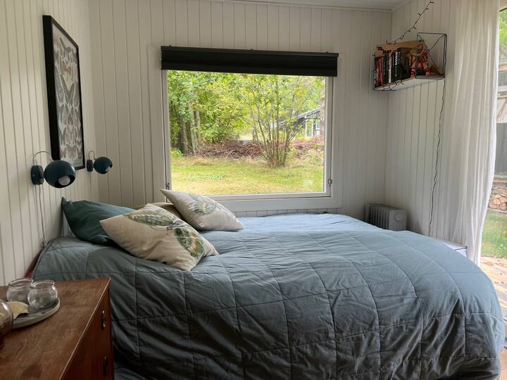 საძინებელი 2