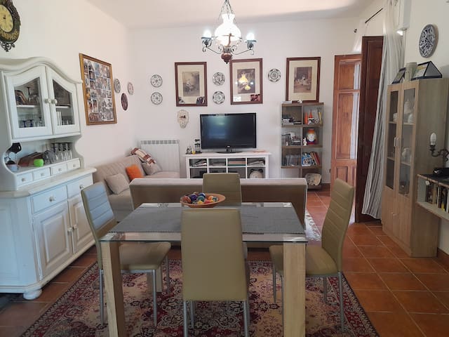 Guest favorite listing in Cefalu
