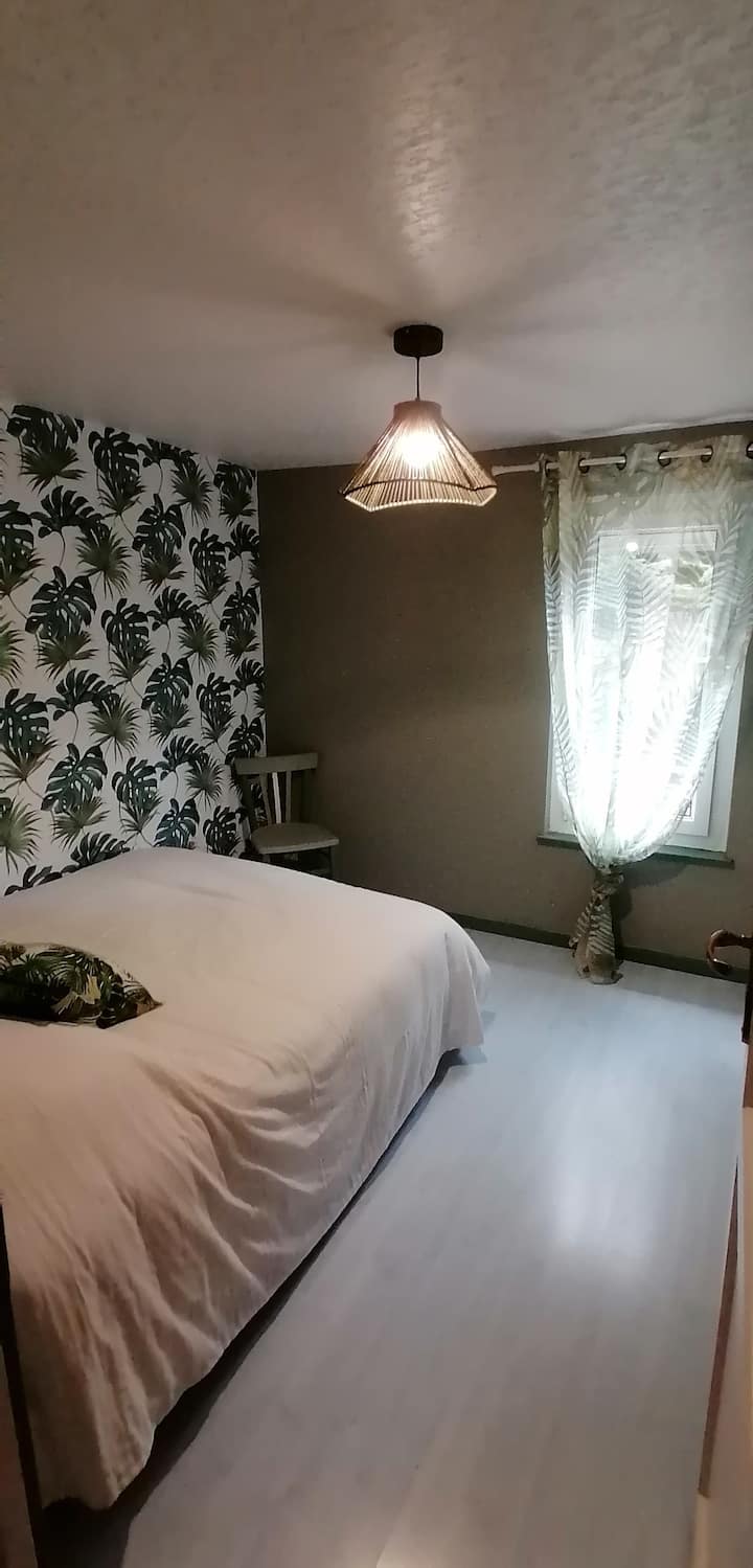 ห้องนอน1