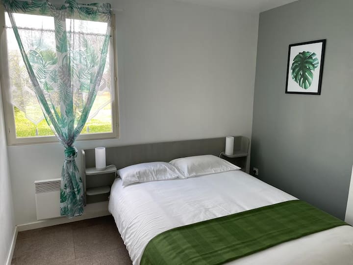 Habitación 2
