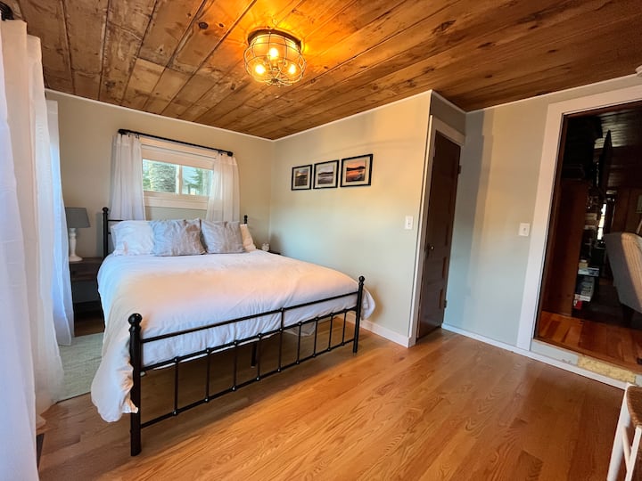 غرفة النوم 3