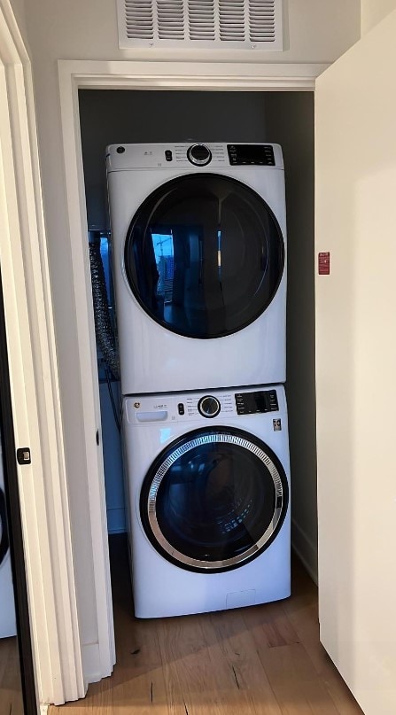 Rainey St -Luxury 1BR - Top Amenities -RT Pool -17