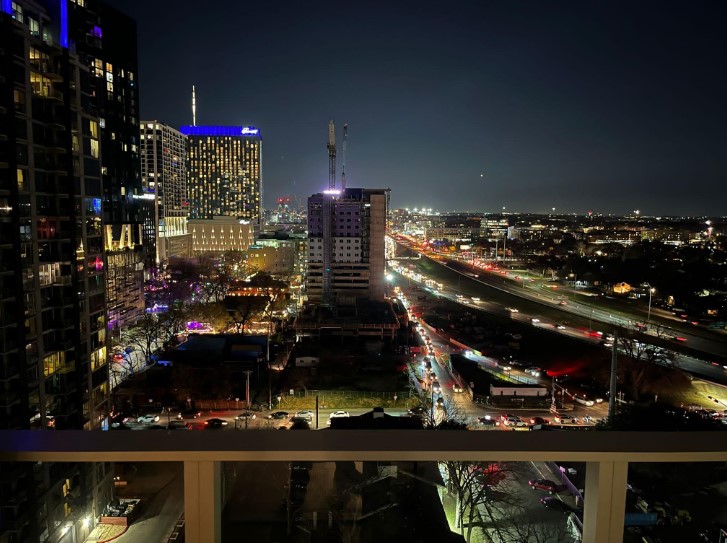 Rainey St -Luxury 1BR - Top Amenities -RT Pool -17