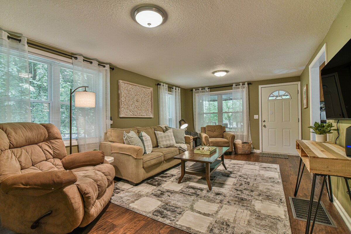 Време е за филм!