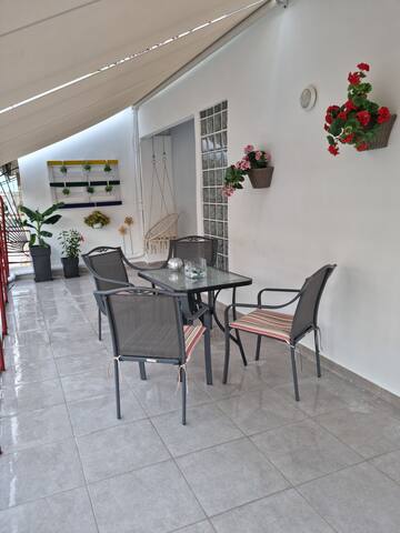 ZEN Neapoli Penthouse Suite Maisonette