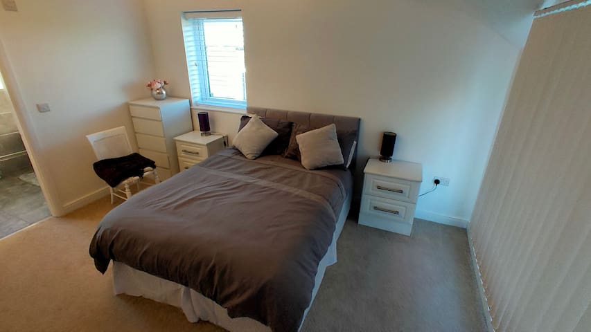 listing_image