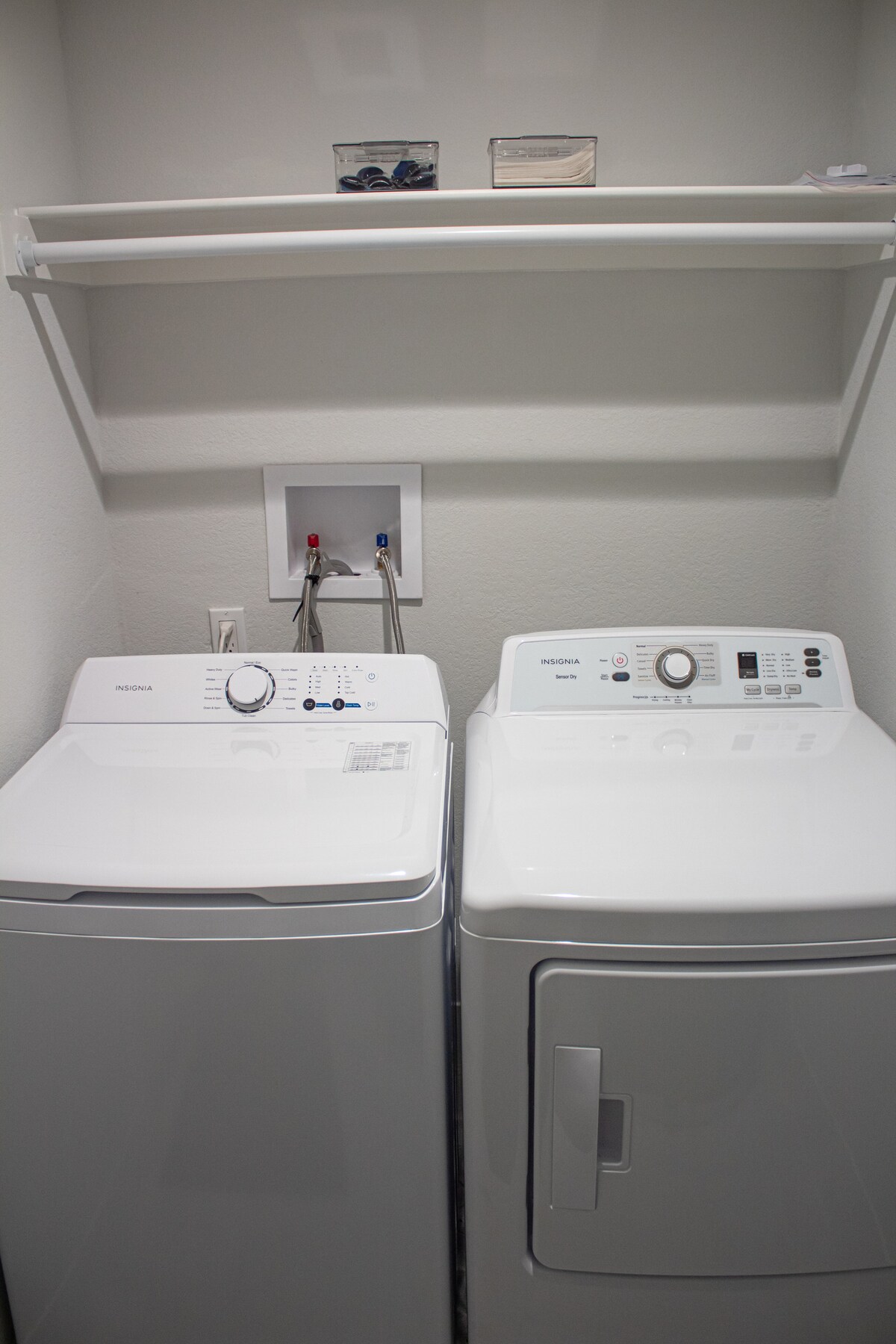 Newly Renovated Modern Condo Zilker Barton Springs